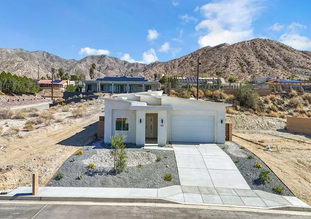 Photo 2 of Single family home for sale at 66778 Casa Grande Dr, Desert Hot Springs, CA 92240 | MLS# 219149547DA | Listing updated on 2026-06-30