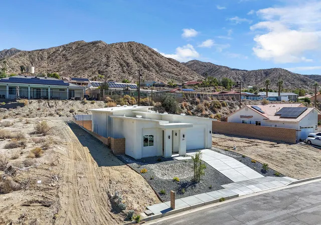 Photo 3 of Single family home for sale at 66778 Casa Grande Dr, Desert Hot Springs, CA 92240 | MLS# 219149547DA | Listing updated on 2026-06-30