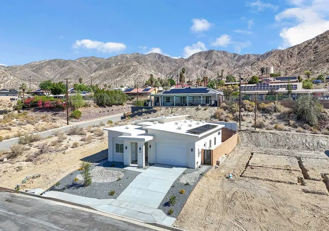 Photo 3 of Single family home for sale at 66778 Casa Grande Dr, Desert Hot Springs, CA 92240 | MLS# 219149547DA | Listing updated on 2026-06-30