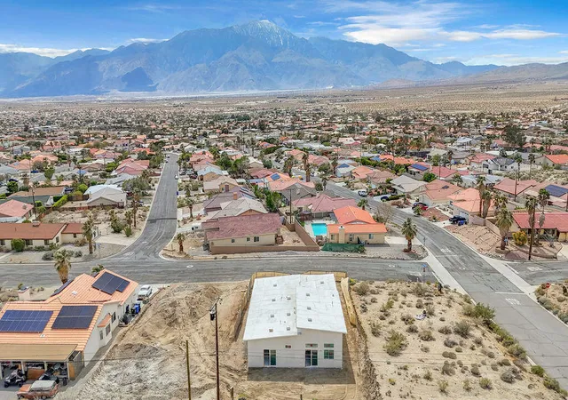 Photo 4 of Single family home for sale at 66778 Casa Grande Dr, Desert Hot Springs, CA 92240 | MLS# 219149547DA | Listing updated on 2026-06-30