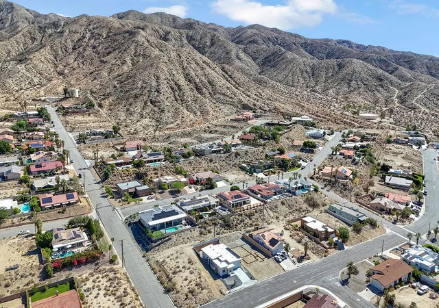 Photo 63 of Single family home for sale at 66778 Casa Grande Dr, Desert Hot Springs, CA 92240 | MLS# 219149547DA | Listing updated on 2026-06-30