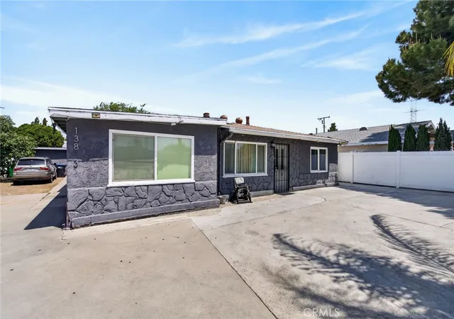 Homes for sale in Baldwin Park, CA | 13813 Clearcrest, Baldwin Park, CA 91706 | MLS# IV26137322