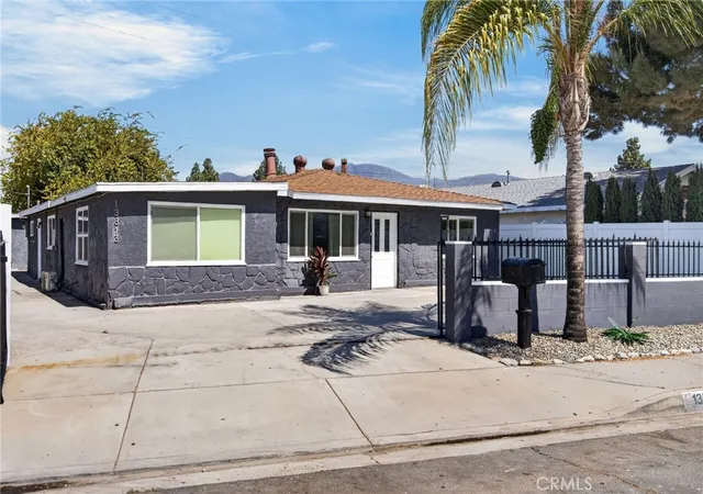 Single family home for sale at 13813 Clearcrest, Baldwin Park, CA 91706 | MLS# IV26137322