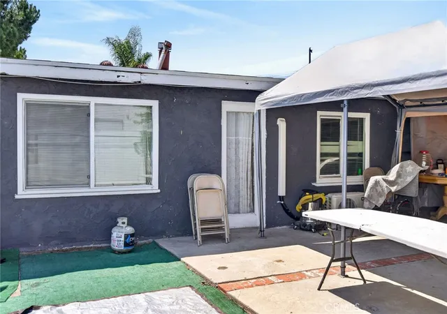 Homes for sale in Baldwin Park, CA | 13813 Clearcrest, Baldwin Park, CA 91706 | MLS# IV26137322