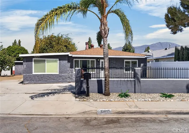 Photo 1 of Single family home for sale at 13813 Clearcrest, Baldwin Park, CA 91706 | MLS# IV26137322 | Listing updated on 2026-10-11