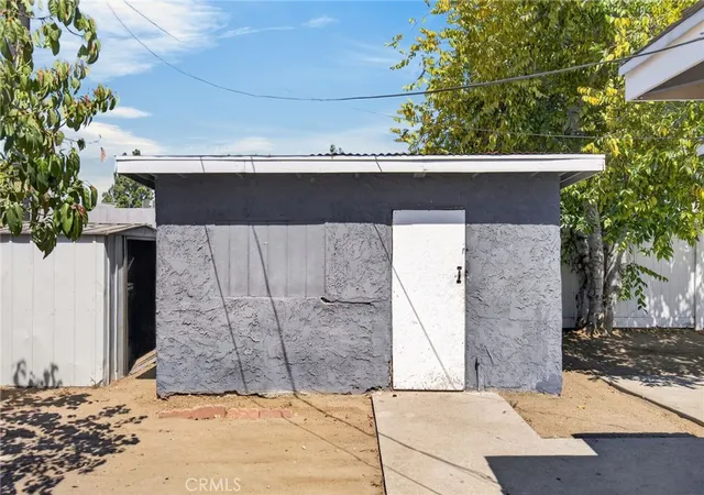 Photo 37 of Single family home for sale at 13813 Clearcrest, Baldwin Park, CA 91706 | MLS# IV26137322 | Listing updated on 2026-10-11