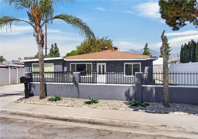 Photo 2 of Single family home for sale at 13813 Clearcrest, Baldwin Park, CA 91706 | MLS# IV26137322 | Listing updated on 2026-10-11
