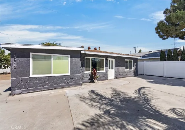 Photo 3 of Single family home for sale at 13813 Clearcrest, Baldwin Park, CA 91706 | MLS# IV26137322 | Listing updated on 2026-10-11