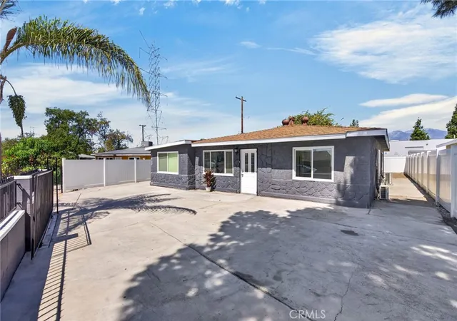 Photo 4 of Single family home for sale at 13813 Clearcrest, Baldwin Park, CA 91706 | MLS# IV26137322 | Listing updated on 2026-10-11