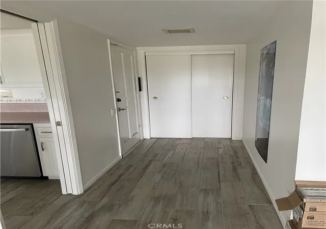 Photo 2 of Condo for sale at 3755 Vista Campana N #42, Oceanside, CA 92057 | MLS# ND26137345 | Listing updated on 2026-10-07