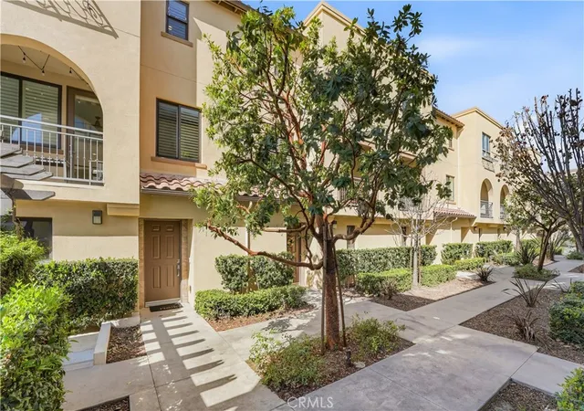 Homes for sale in Anaheim, CA | 809 S Anaheim Blvd #101, Anaheim, CA 92805 | MLS# PW26137171