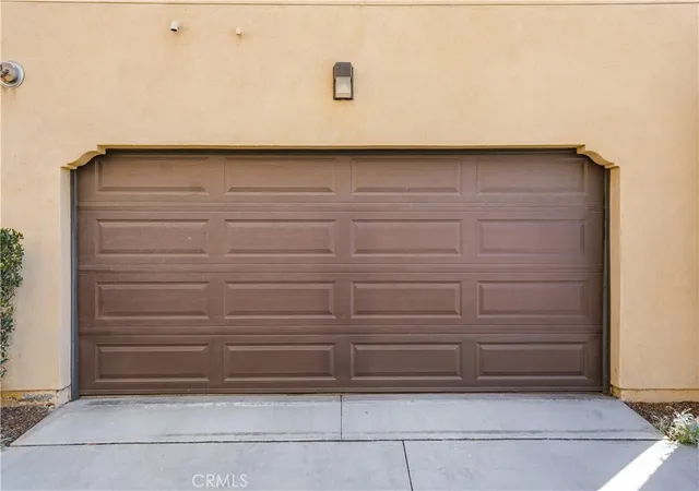 Homes for sale in Anaheim, CA | 809 S Anaheim Blvd #101, Anaheim, CA 92805 | MLS# PW26137171