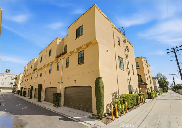 Homes for sale in Anaheim, CA | 809 S Anaheim Blvd #101, Anaheim, CA 92805 | MLS# PW26137171