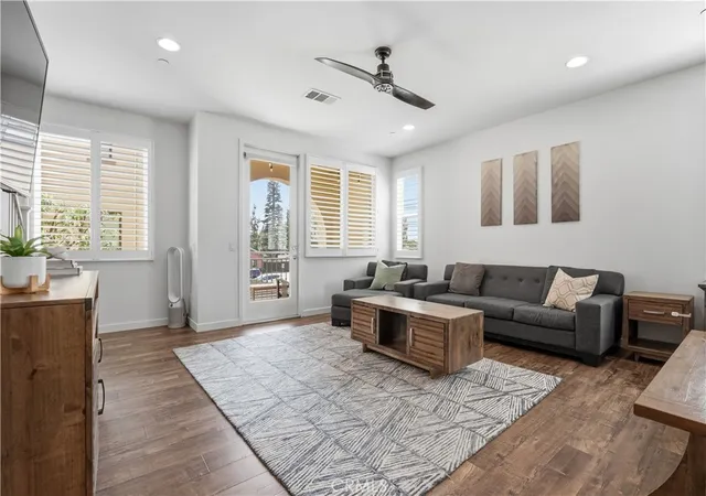 Homes for sale in Anaheim, CA | 809 S Anaheim Blvd #101, Anaheim, CA 92805 | MLS# PW26137171
