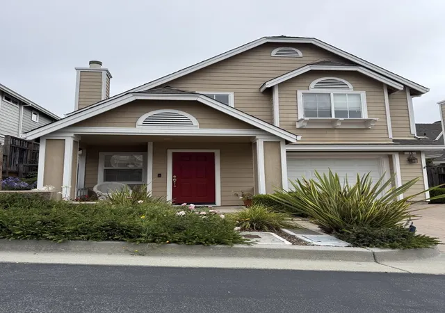 Homes for sale in Scotts Valley, CA | 15 Windward Pl, Scotts Valley, CA 95066 | MLS# ML82052020