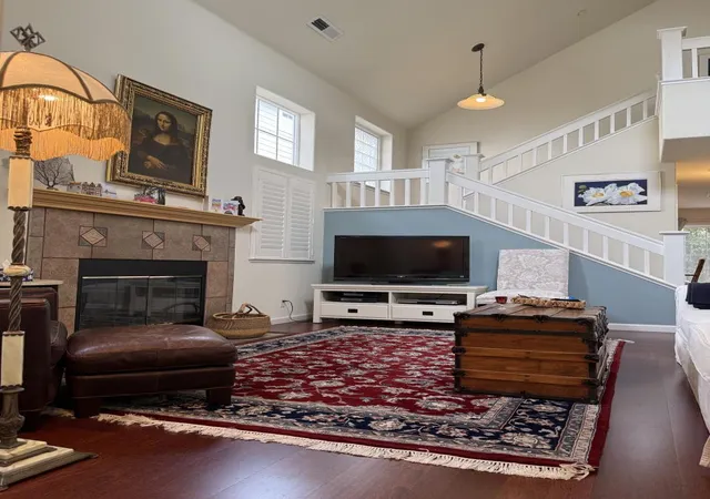 Homes for sale in Scotts Valley, CA | 15 Windward Pl, Scotts Valley, CA 95066 | MLS# ML82052020