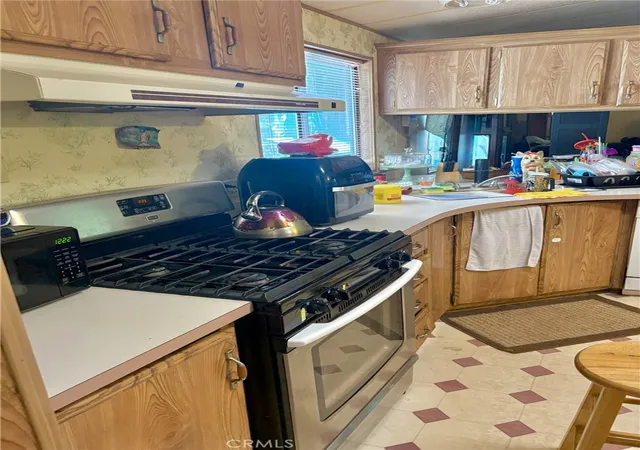 10th image of 15048 Jack Pine, Magalia, CA 95954 | MLS# SN26137147