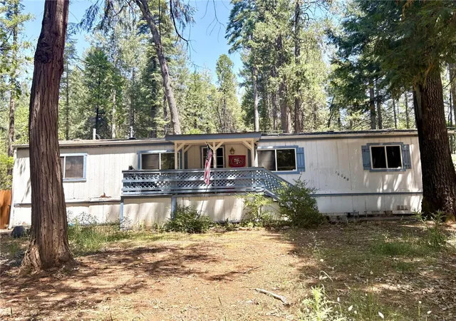 1st image of 15048 Jack Pine, Magalia, CA 95954 | MLS# SN26137147