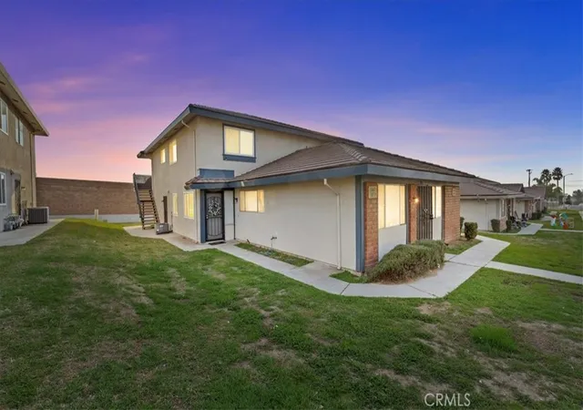 Homes for sale in Highland, CA | 3451 Rainbow Ln, Highland, CA 92346 | MLS# CV26136422