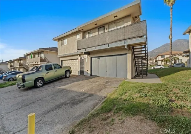 Homes for sale in Highland, CA | 3451 Rainbow Ln, Highland, CA 92346 | MLS# CV26136422