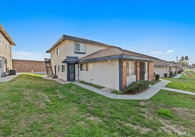Homes for sale in Highland, CA | 3451 Rainbow Ln, Highland, CA 92346 | MLS# CV26136422