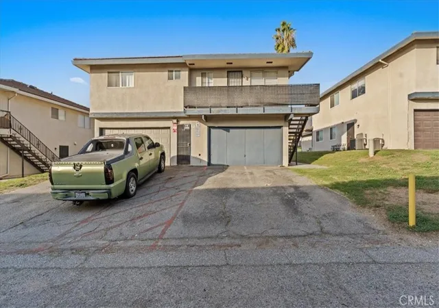 Homes for sale in Highland, CA | 3451 Rainbow Ln, Highland, CA 92346 | MLS# CV26136422