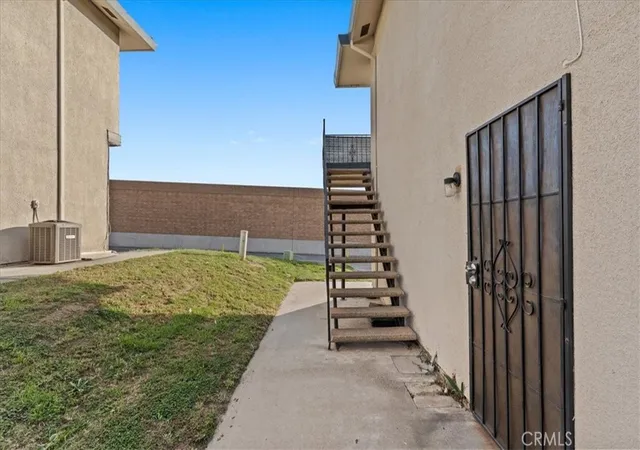 Homes for sale in Highland, CA | 3451 Rainbow Ln, Highland, CA 92346 | MLS# CV26136422