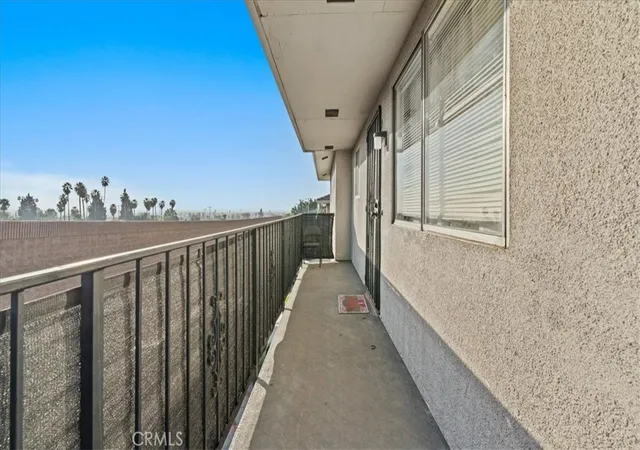 Homes for sale in Highland, CA | 3451 Rainbow Ln, Highland, CA 92346 | MLS# CV26136422