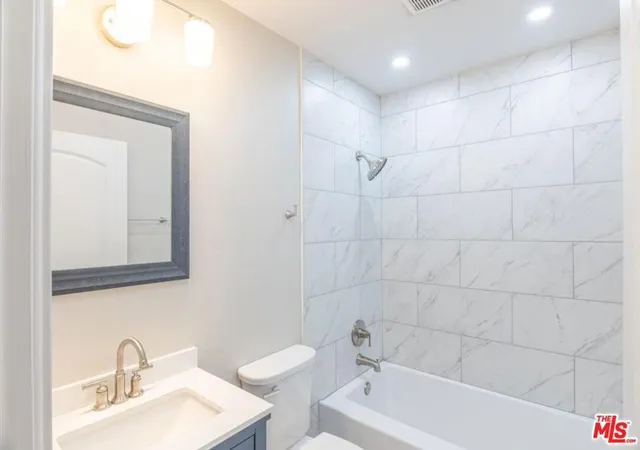 Photo 21 of Multi family home for sale at 1535 E 92nd Street, Los Angeles, CA 90002 | MLS# 26851391 | Listing updated on 2026-07-08