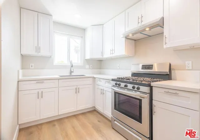 Photo 3 of Multi family home for sale at 1535 E 92nd Street, Los Angeles, CA 90002 | MLS# 26851391 | Listing updated on 2026-07-08