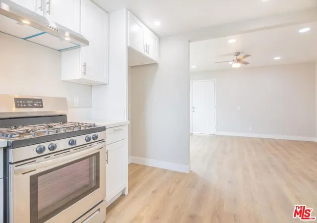 Photo 4 of Multi family home for sale at 1535 E 92nd Street, Los Angeles, CA 90002 | MLS# 26851391 | Listing updated on 2026-07-08