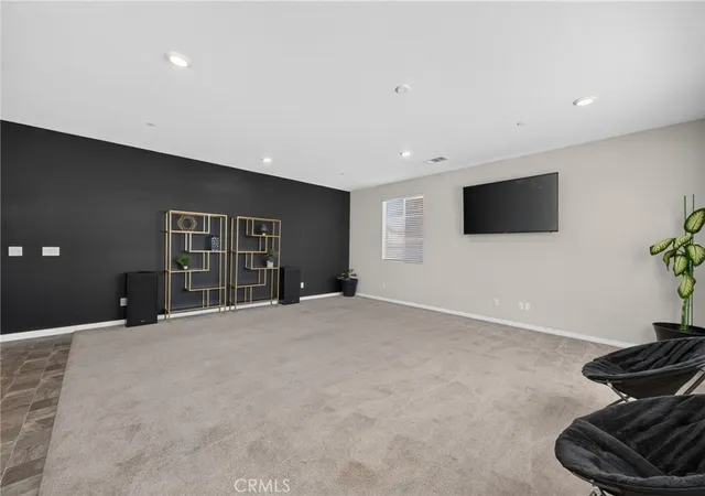 Photo 3 of Single family home for sale at 1144 Coriander St, Calimesa, CA 92320 | MLS# IG26137380 | Listing updated on 2026-06-28