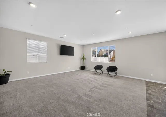 Photo 4 of Single family home for sale at 1144 Coriander St, Calimesa, CA 92320 | MLS# IG26137380 | Listing updated on 2026-06-28