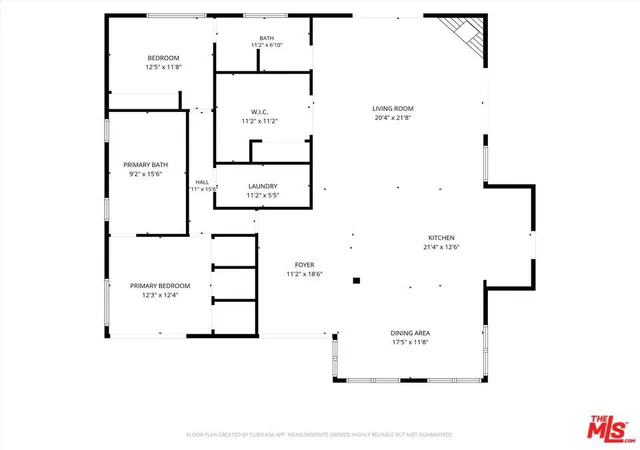 41st image of 5653 Shirley Ave, Tarzana, CA 91356 | MLS# 26850207