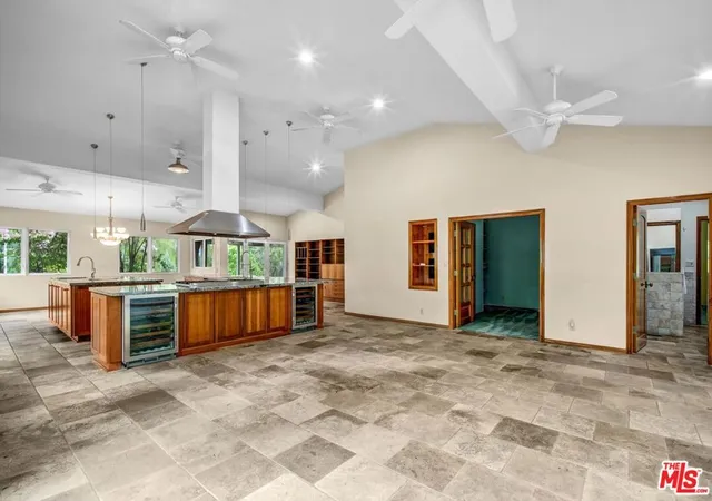 4th image of 5653 Shirley Ave, Tarzana, CA 91356 | MLS# 26850207