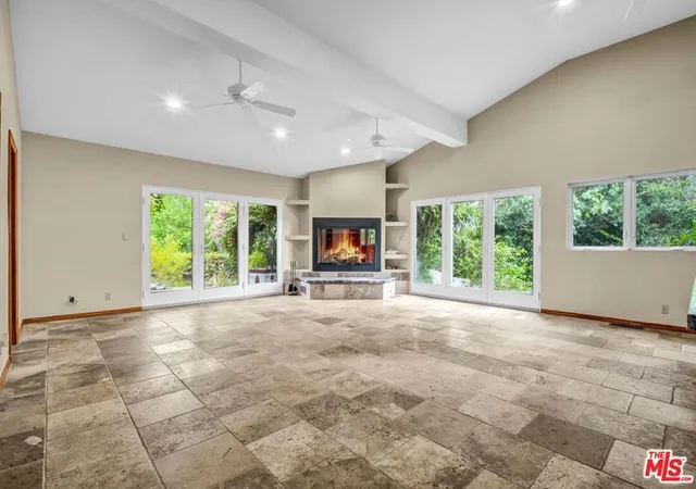 5th image of 5653 Shirley Ave, Tarzana, CA 91356 | MLS# 26850207