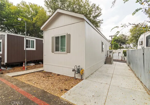 Homes for sale in Sylmar, CA | 12245 San Fernando Rd #32, Sylmar, CA 91342 | MLS# CV26137389