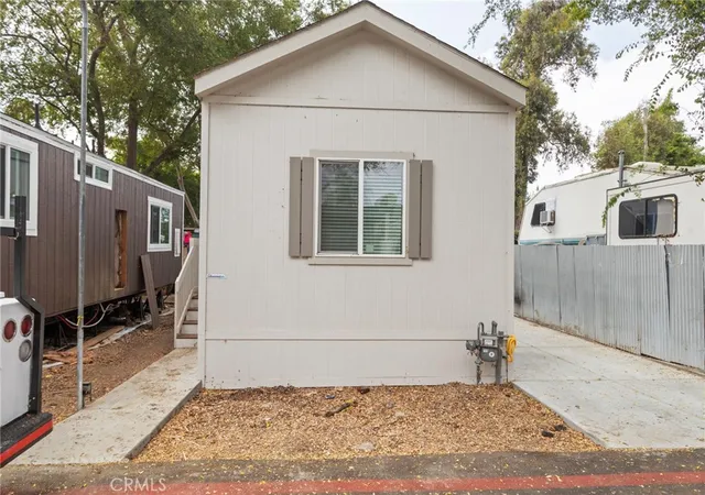 Homes for sale in Sylmar, CA | 12245 San Fernando Rd #32, Sylmar, CA 91342 | MLS# CV26137389