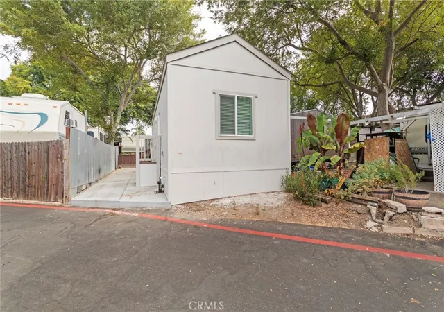 Homes for sale in Sylmar, CA | 12245 San Fernando Rd #32, Sylmar, CA 91342 | MLS# CV26137389