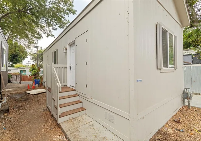 Homes for sale in Sylmar, CA | 12245 San Fernando Rd #32, Sylmar, CA 91342 | MLS# CV26137389