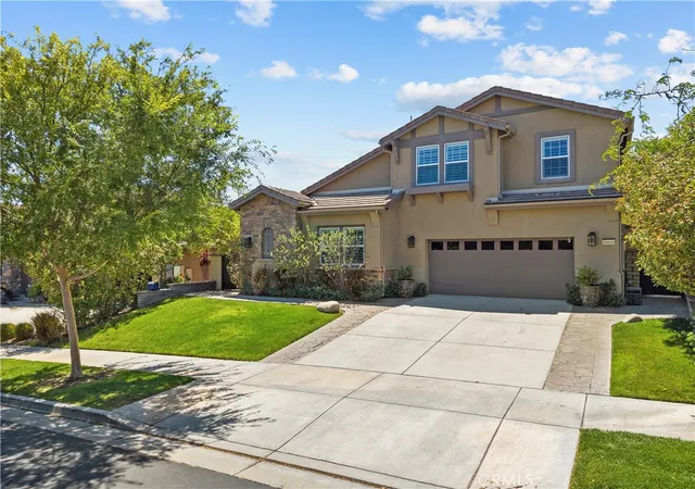 Photo 3 of Single family home for sale at 28649 Farrier, Valencia, CA 91354 | MLS# SR26136079 | Listing updated on 2026-09-22