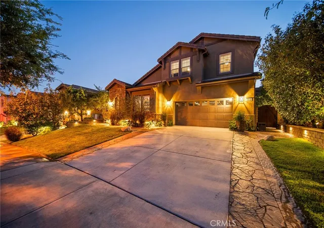 Photo 2 of Single family home for sale at 28649 Farrier, Valencia, CA 91354 | MLS# SR26136079 | Listing updated on 2026-09-22