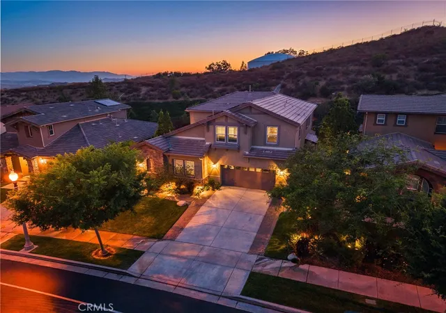 Photo 54 of Single family home for sale at 28649 Farrier, Valencia, CA 91354 | MLS# SR26136079 | Listing updated on 2026-09-22