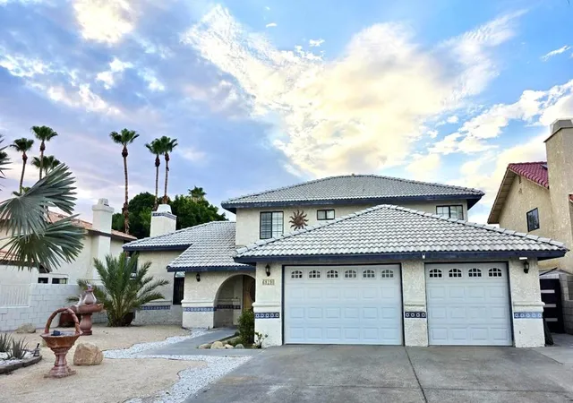 Homes for sale in Cathedral City, CA | 68190 Durango Rd, Cathedral City, CA 92234 | MLS# 219149551DA
