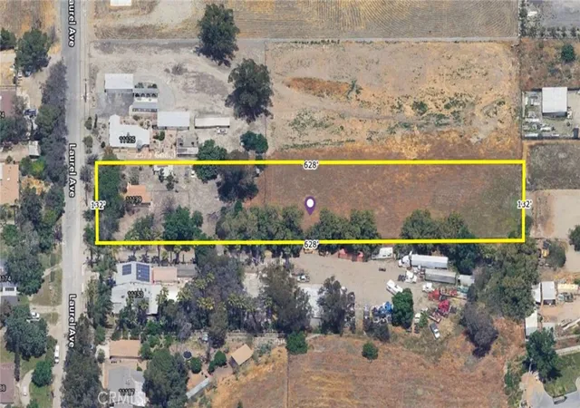 Homes for sale in Bloomington, CA | 11139 Laurel, Bloomington, CA 92316 | MLS# IV26130734