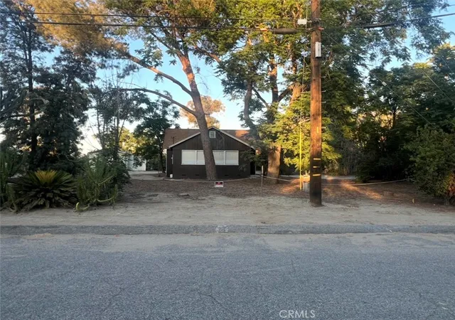 Homes for sale in Bloomington, CA | 11139 Laurel, Bloomington, CA 92316 | MLS# IV26130734