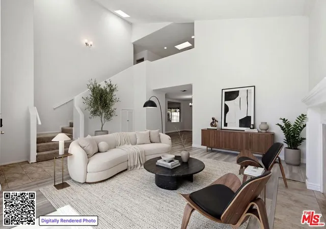 5th image of 19250 Oxnard St, Tarzana, CA 91356 | MLS# 26851561