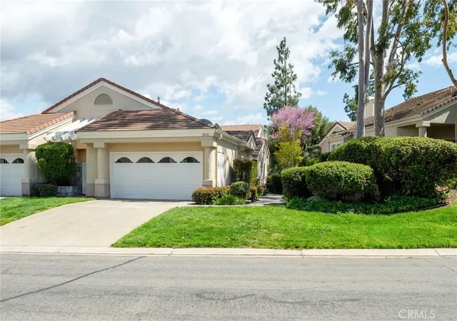 1st image of 38510 Glen Abbey Ln, Murrieta, CA 92562 | MLS# SW26136790