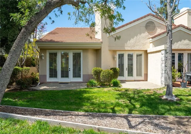 32nd image of 38510 Glen Abbey Ln, Murrieta, CA 92562 | MLS# SW26136790