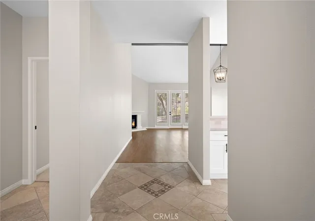 4th image of 38510 Glen Abbey Ln, Murrieta, CA 92562 | MLS# SW26136790